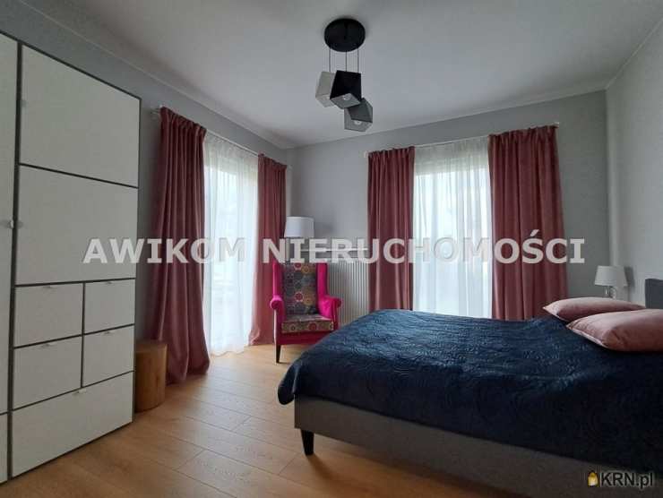 Otrębusy, ul. , 3 pokojowe, Mieszkanie  do wynajęcia