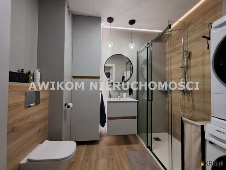 3 pokojowe, Otrębusy, ul. , Mieszkanie  do wynajęcia