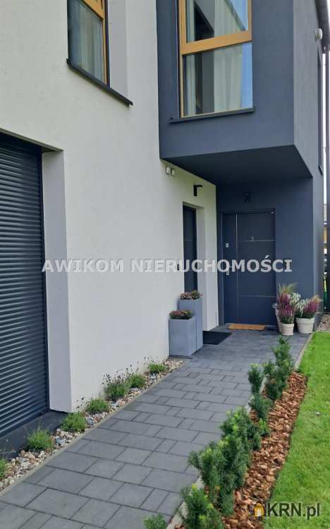 AWIKOM NIERUCHOMOŚCI Anna Jankowska, Mieszkanie  do wynajęcia, Otrębusy, ul. 