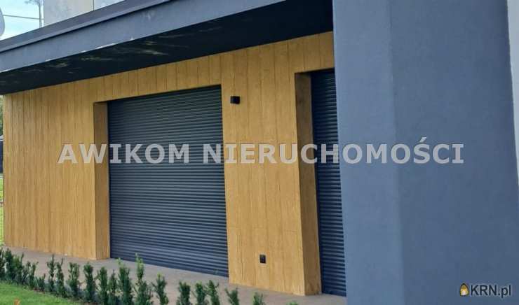 Mieszkanie  do wynajęcia, Otrębusy, ul. , 3 pokojowe