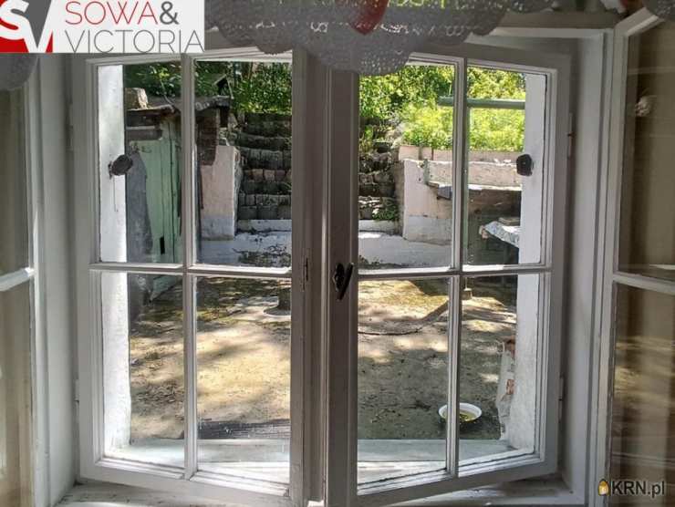 Mieszkanie  na sprzedaż, Wałbrzych, Stary Zdrój, ul. , 2 pokojowe