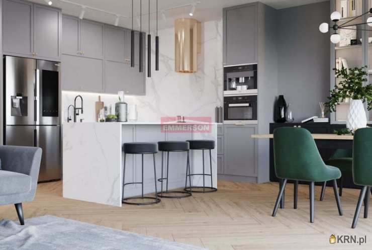 Mieszkanie  na sprzedaż, Kraków, Stare Miasto, ul. , 3 pokojowe