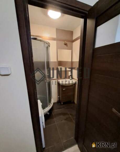 4 pokojowe, Wrocław, Psie Pole/Różanka, ul. , Mieszkanie  na sprzedaż