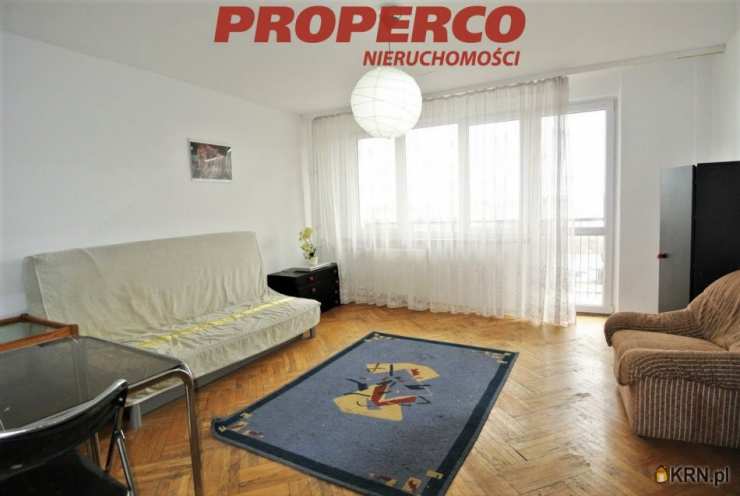 Mieszkanie  na sprzedaż, Warszawa, Bemowo, ul. Secemińska, 4 pokojowe