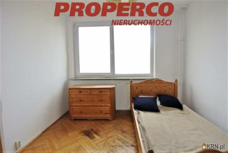 Warszawa, Bemowo, ul. Secemińska, 4 pokojowe, Mieszkanie  na sprzedaż