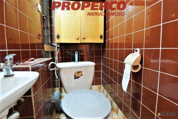 Mieszkanie  na sprzedaż, 4 pokojowe, Warszawa, Bemowo, ul. Secemińska