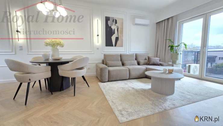 Mieszkanie  na sprzedaż, Wrocław, Fabryczna/Maślice, ul. , 4 pokojowe