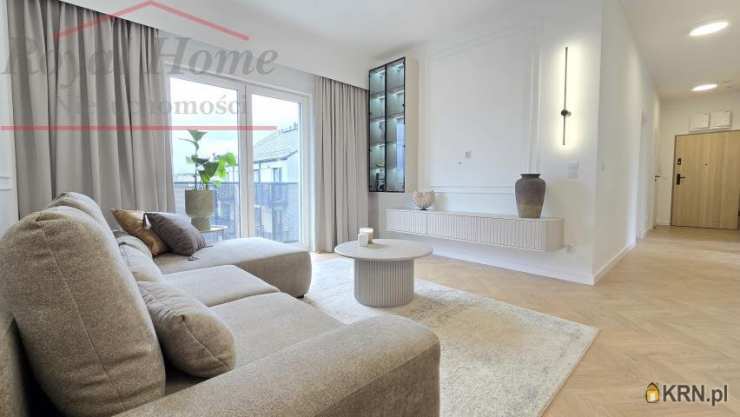 Wrocław, Fabryczna/Maślice, ul. , 4 pokojowe, Mieszkanie  na sprzedaż