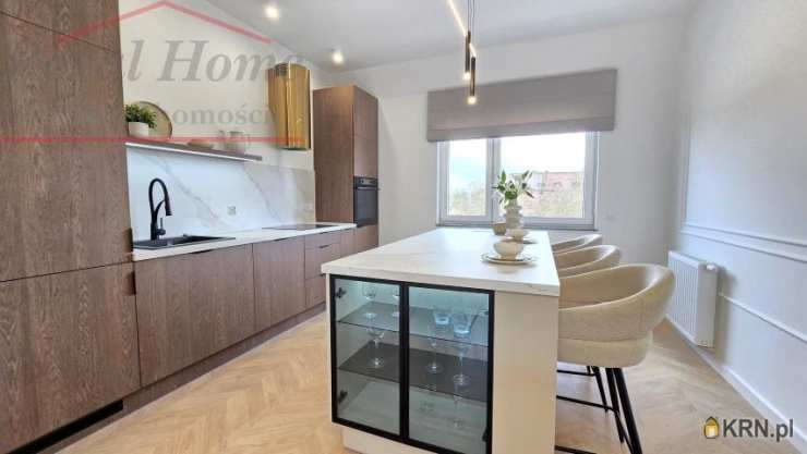 Mieszkanie  na sprzedaż, Wrocław, Fabryczna/Maślice, ul. , 4 pokojowe