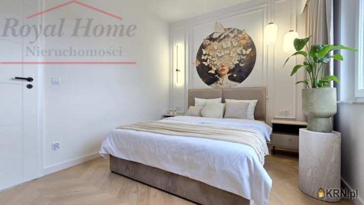 Wrocław, Fabryczna/Maślice, ul. , Mieszkanie  na sprzedaż, 4 pokojowe