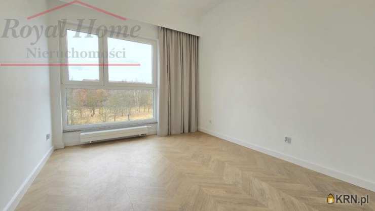 4 pokojowe, Wrocław, Fabryczna/Maślice, ul. , Mieszkanie  na sprzedaż