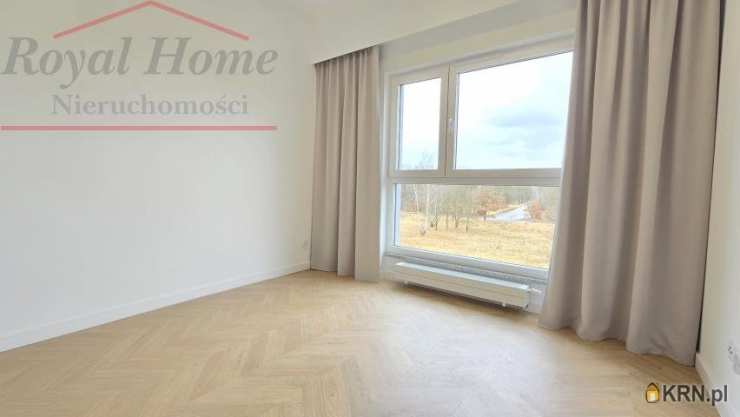 4 pokojowe, Mieszkanie  na sprzedaż, Wrocław, Fabryczna/Maślice, ul. 