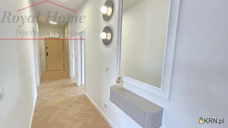 Mieszkanie  na sprzedaż, Wrocław, Fabryczna/Maślice, ul. , 4 pokojowe