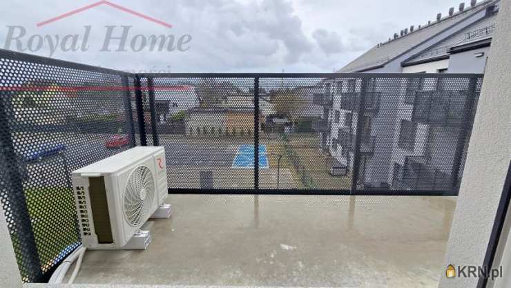 Mieszkanie  na sprzedaż, 4 pokojowe, Wrocław, Fabryczna/Maślice, ul. 