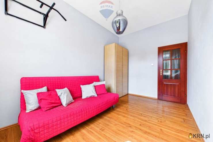 RE/MAX Polska, Mieszkanie  na sprzedaż, Legnica, ul. 