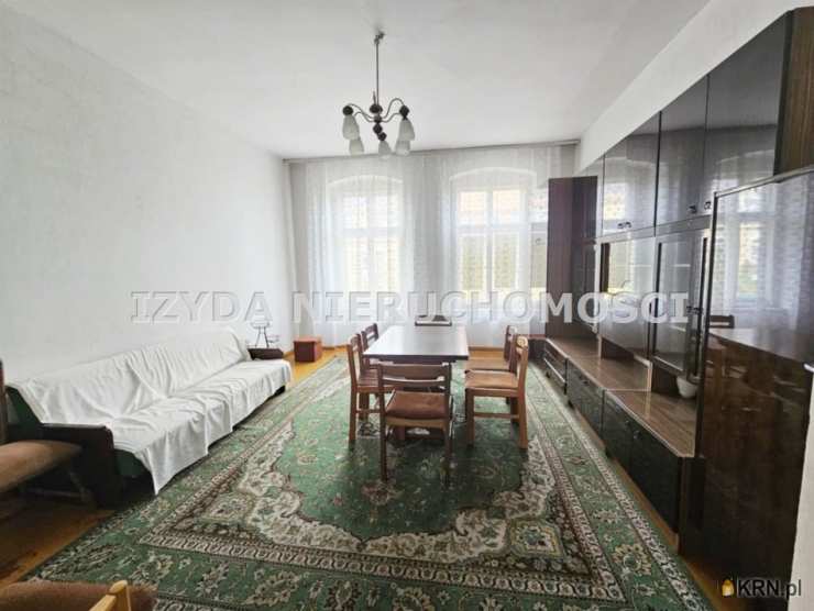 Mieszkanie  na sprzedaż, Świdnica, ul. , 3 pokojowe