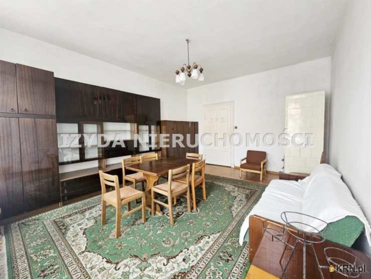 Świdnica, ul. , Mieszkanie  na sprzedaż, 3 pokojowe