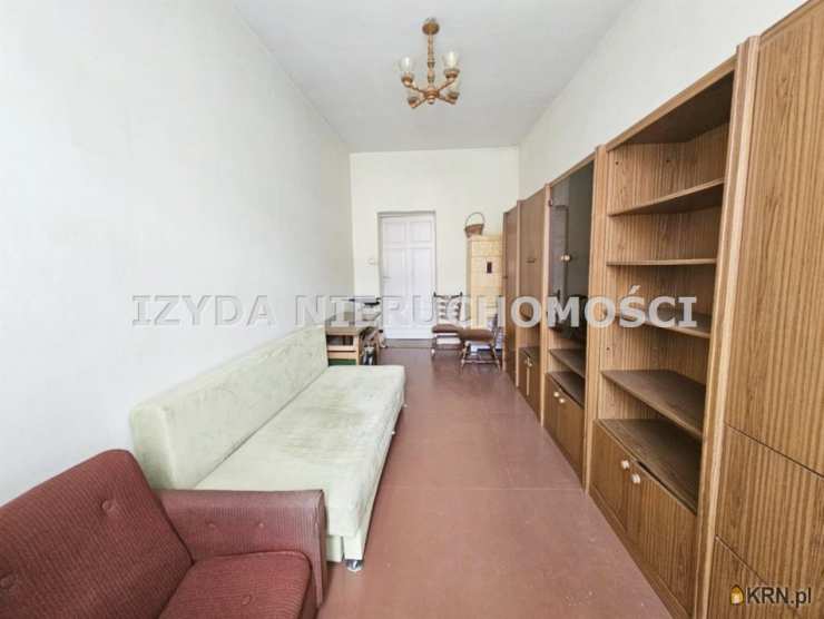 Izyda Nieruchomości, Mieszkanie  na sprzedaż, Świdnica, ul. 