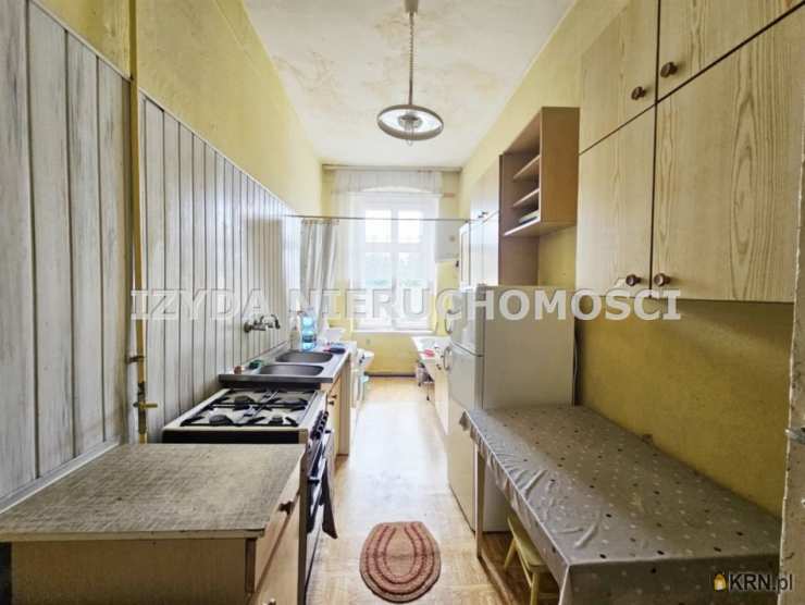 Mieszkanie  na sprzedaż, Świdnica, ul. , 3 pokojowe