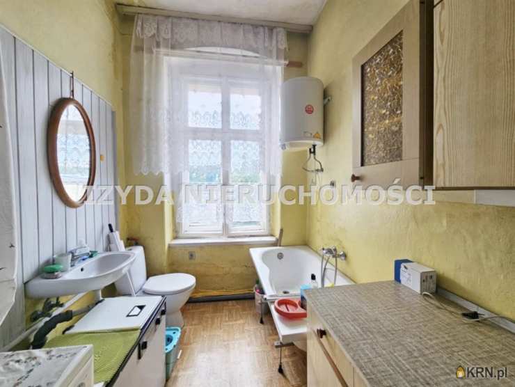 Mieszkanie  na sprzedaż, 3 pokojowe, Świdnica, ul. 