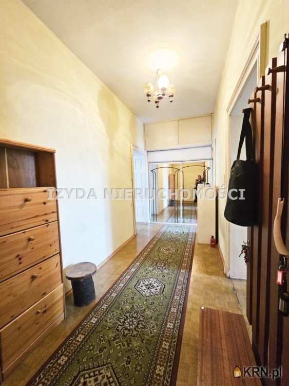 Świdnica, ul. , Mieszkanie  na sprzedaż, 3 pokojowe