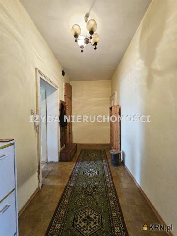 Świdnica, ul. , 3 pokojowe, Mieszkanie  na sprzedaż