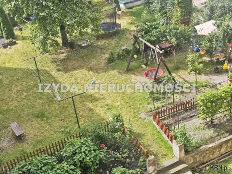 3 pokojowe, Świdnica, ul. , Mieszkanie  na sprzedaż