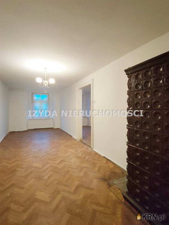 Mieszkanie  na sprzedaż, Świdnica, ul. , 3 pokojowe