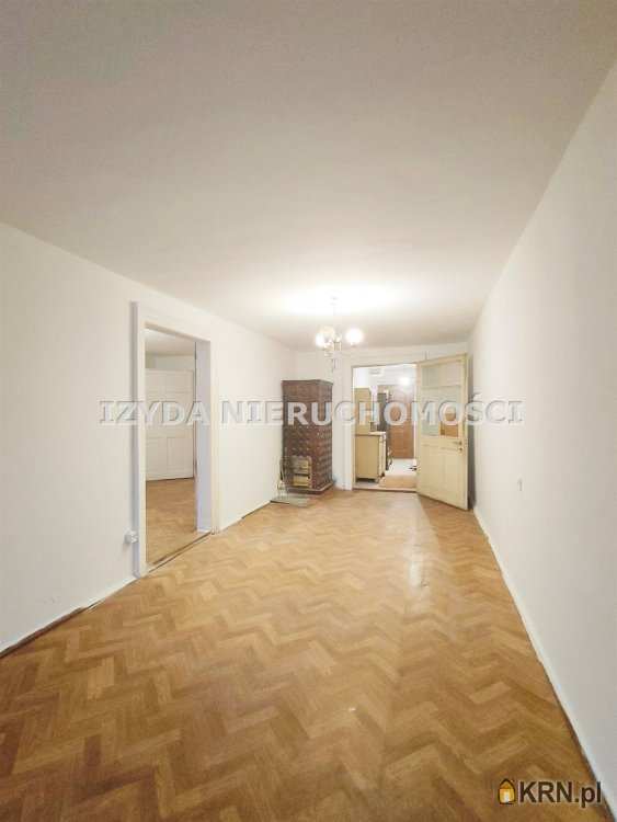 Mieszkanie  na sprzedaż, 3 pokojowe, Świdnica, ul. 