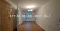 Mieszkanie na sprzedaż, Świdnica