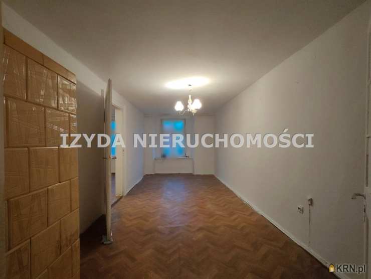 Świdnica, ul. , Mieszkanie  na sprzedaż, 3 pokojowe