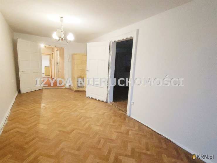 Świdnica, ul. , 3 pokojowe, Mieszkanie  na sprzedaż