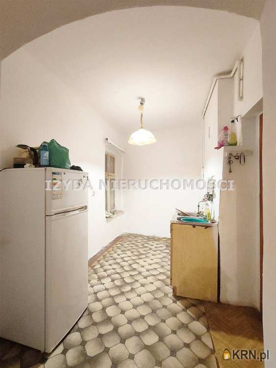 3 pokojowe, Świdnica, ul. , Mieszkanie  na sprzedaż