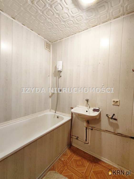 3 pokojowe, Mieszkanie  na sprzedaż, Świdnica, ul. 