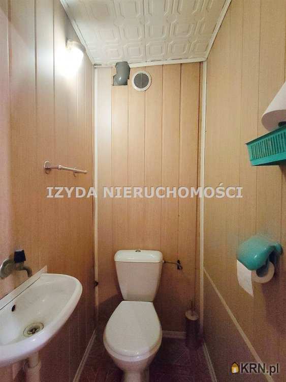 Izyda Nieruchomości, Mieszkanie  na sprzedaż, Świdnica, ul. 