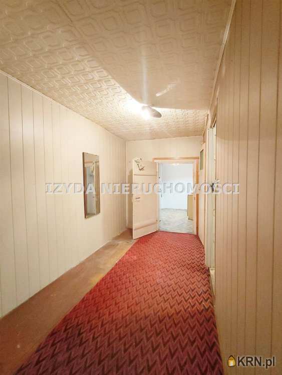 Mieszkanie  na sprzedaż, Świdnica, ul. , 3 pokojowe