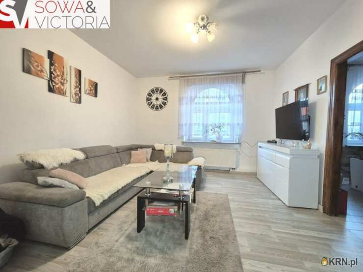 Mieszkanie  na sprzedaż, Świebodzice, ul. , 3 pokojowe