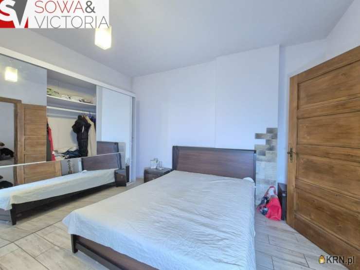 3 pokojowe, Świebodzice, ul. , Mieszkanie  na sprzedaż