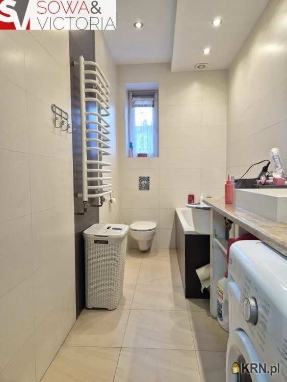 Mieszkanie  na sprzedaż, Świebodzice, ul. , 3 pokojowe