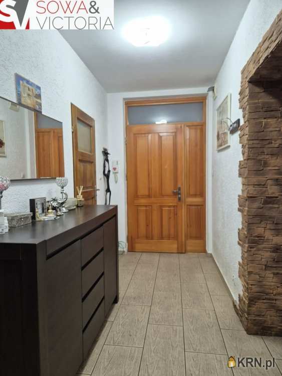 Mieszkanie  na sprzedaż, 3 pokojowe, Świebodzice, ul. 