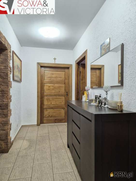 Świebodzice, ul. , Mieszkanie  na sprzedaż, 3 pokojowe