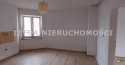 Mieszkanie na sprzedaż, Strzegom