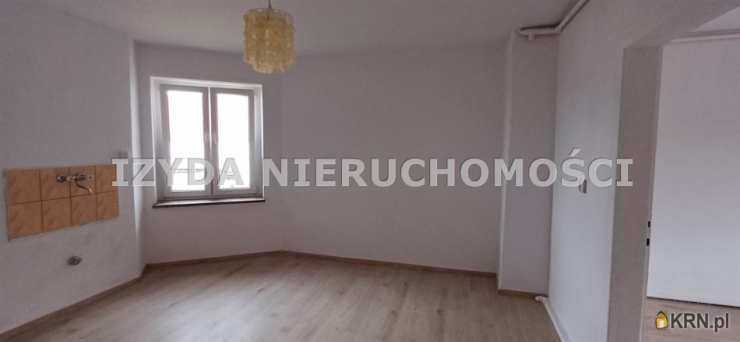 Mieszkanie  na sprzedaż, Strzegom, ul. , 3 pokojowe