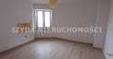 Mieszkanie na sprzedaż, Strzegom