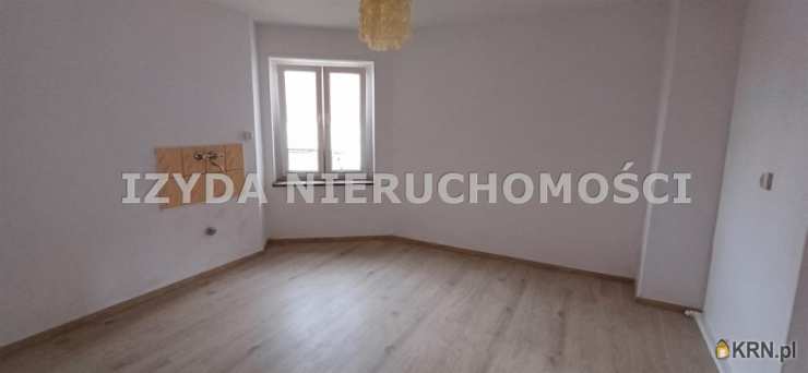 Mieszkanie  na sprzedaż, 3 pokojowe, Strzegom, ul. 