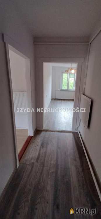Strzegom, ul. , Mieszkanie  na sprzedaż, 3 pokojowe