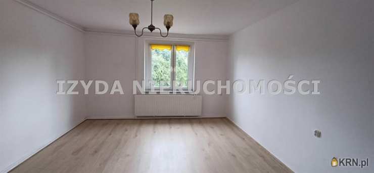 Strzegom, ul. , 3 pokojowe, Mieszkanie  na sprzedaż