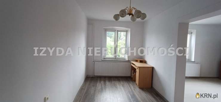 3 pokojowe, Strzegom, ul. , Mieszkanie  na sprzedaż