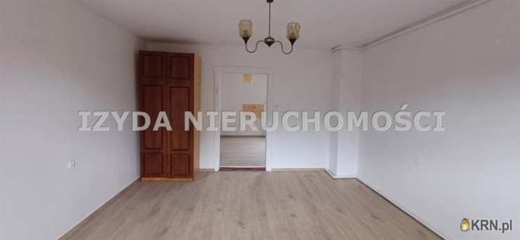 3 pokojowe, Mieszkanie  na sprzedaż, Strzegom, ul. 