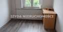 Mieszkanie na sprzedaż, Strzegom